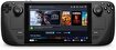 Valve Steam Deck Oled 512 GB Oyun Konsolu. ürün görseli
