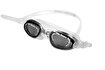 Unigreen Iris Yüzücü Gözlüğü. ürün görseli