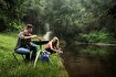 Cadac Skottelbraai Mangal. ürün görseli