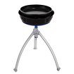 Cadac Grillo Chef 40 Bbq/Chef Pan Combo 30Mbar Mangal. ürün görseli