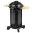 Cadac Citi Chef 50 Gazlı Mangal. ürün görseli