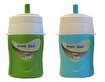 Pinnacle Platino Termos 1 Litre. ürün görseli