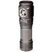FreeCamp AND-JA10 Led Fener. ürün görseli