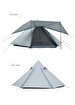 Wildland Mini Tipi Çadır. ürün görseli