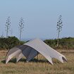 Wildland Magic Tarp Çadır. ürün görseli