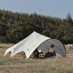 Wildland Magic Tarp Çadır. ürün görseli
