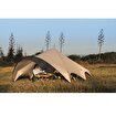Wildland Magic Tarp Çadır. ürün görseli