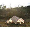 Wildland Magic Tarp Çadır. ürün görseli