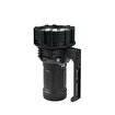 AceBeam X75 80000 Lümen El Feneri. ürün görseli