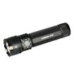 AceBeam E75 Yüksek Performans 4500 Lümen El Feneri. ürün görseli