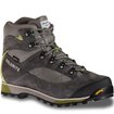 Dolomite Zernez GTX Trekking Erkek Bot-GRİ. ürün görseli
