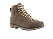 Dolomite Cinquantaquattro High FG GTX Erkek Bot-KAHVERENGİ. ürün görseli