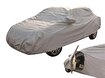 UniRed Packard Oto Kılıfı-GRİ. ürün görseli