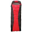 Freecamp Trail Lite Classic 300 Uyku Tulumu-Kırmızı. ürün görseli