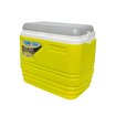 Pinnacle Primero Buzluk 10 Litre-YEŞİL. ürün görseli