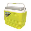 Pinnacle Primero Buzluk 10 Litre-YEŞİL. ürün görseli