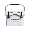 Icepeak Aden Plus Buzluk 15 Litre. ürün görseli