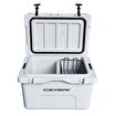 Icepeak Aden Plus Buzluk 35 Litre. ürün görseli