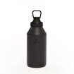 Igloo Sportsman Termos 1.9 Litre resmi