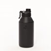 Igloo Sportsman Termos 1.9 Litre resmi
