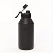 Igloo Sportsman Termos 1.9 Litre resmi