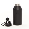 Igloo Sportsman Termos 1.9 Litre resmi