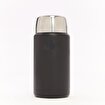 Igloo Legend Yemek Termosu 800ml resmi