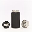 Igloo Legend Yemek Termosu 800ml resmi