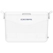 IcePeak CoolCraft 46 Buzluk 41.6 Litre-BEYAZ. ürün görseli