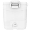IcePeak CoolCraft 46 Buzluk 41.6 Litre-BEYAZ. ürün görseli