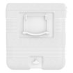 IcePeak CoolCraft 120 Buzluk 113 Litre-BEYAZ. ürün görseli