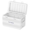 IcePeak CoolCraft 120 Buzluk 113 Litre-BEYAZ. ürün görseli