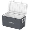 IcePeak CoolCraft 120 Buzluk 113 Litre-FÜME. ürün görseli