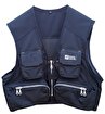 FreeCamp Norwalk Erkek Balıkçı Yeleği-YEŞİL. ürün görseli