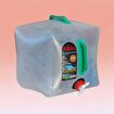 Igloo C889 Su Bidonu 20 Litre. ürün görseli