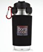 Barocook Isıtıcı Mug 360 ml. ürün görseli