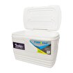 Pinnacle Voyager Marine Buzluk 34.5 Litre-BEYAZ. ürün görseli