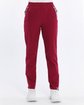 Mapamyumco Quick Dry Trekking Kadın Pantolon-BORDO. ürün görseli