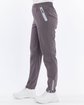 Mapamyumco Quick Dry Trekking Kadın Pantolon-FÜME. ürün görseli