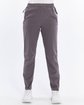 Mapamyumco Quick Dry Trekking Kadın Pantolon-FÜME. ürün görseli