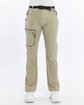 Mapamyumco Quick Dry Trekking Kadın Pantolon-BEJ. ürün görseli