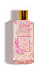 Picture of Assisi Peony Bouquet Shower Gel with Leaves 500ml – Moisturizing