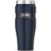 Thermos SK1005 Stainless King Mug 0,47L SK1005-Mb4. ürün görseli