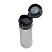 Thermos NS403BK Filter Mug 0,47L 164216-AK. ürün görseli