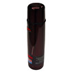 Thermos FBB-1000 Light & Compact 1L Midnight Red 185199. ürün görseli