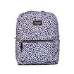 BloominBag Digi Lab 13 -14 inç Sırt  Laptop / Macbook  Çantası. ürün görseli