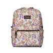 Plums in Bloom 13-14 inç Sırt Laptop / Macbook Çantası. ürün görseli
