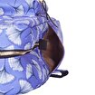 BloominBag Blow a Wish 13- 14 inç Sırt Laptop / Macbook Çantası. ürün görseli