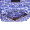 BloominBag Blow a Wish 13- 14 inç Sırt Laptop / Macbook Çantası. ürün görseli