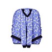 BloominBag Blow a Wish 13- 14 inç Sırt Laptop / Macbook Çantası. ürün görseli